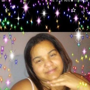 Meet your Posher, Sunny